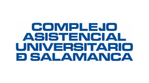CAUSA – IA